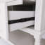 Ensemble de meuble-lavabo 36 po avec lavabo-1124422193
