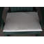Coussin de chaise d'intérieur/extérieur-1743690324-1743690316