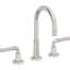 Trousdale 8" Widespread Lavatory Faucet-1265639693