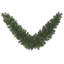 Ornement de Noël artificiel 48 po Vickerman Oregon-316562346-391595563