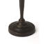 Langford Metal Side Table-134108139