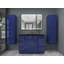 Ensemble de meuble-lavabo simple 48 po Campbell-Johnson-1442612900-1442612907