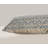Cotton Lumbar Pillow-122239730-122239727