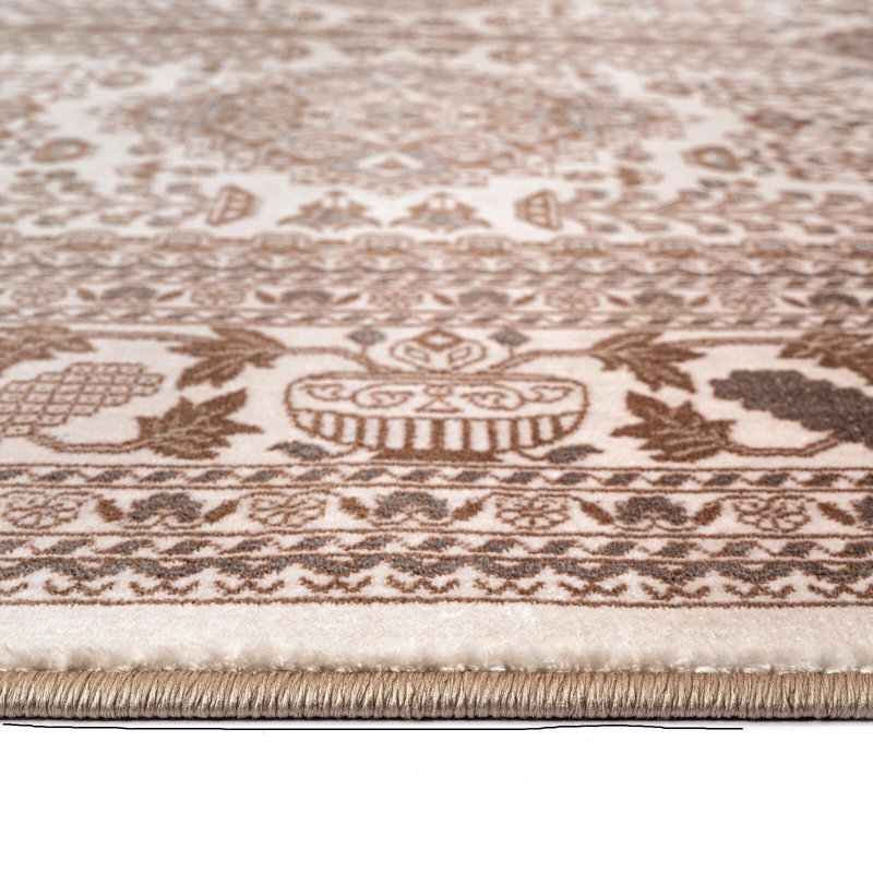 Area Rug, Rectangle 160 x 230 cm