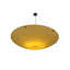 Cypola 8 - Light Pendant