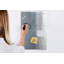 Magnetic Glass Dry Erase Board
