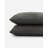 Snug Sham Set-100659626-100659616