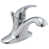 Polished Chrome is out of stock