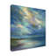 «Drifting Winds» par Sheila Finch-1443948712