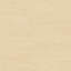 Palazzo Plain Silk Texture Wallpaper Roll-28970323