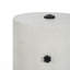 Base de parasol pour table d'appoint MGO-1279987774