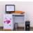 Kermit 100cm Computer Desk-1926656065