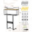 Towel Racks for Bathroom Wall Mounted-103189466