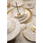 Devon Dinner Set (68 Pieces)-114282702