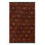 Cecim One-of-a-Kind 6'5" X 10'1" Hand Knotted Area Rug