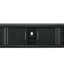 Meuble télé 1 pièce Contemporary-1673016801