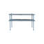 River Shelving Unit-84087554-81099816