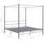 Azeezah Metal Bed-403709969-403709981