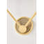 Harris Wall Sconce