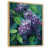 Natural Floater Framed