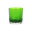 Deco Handmade Glass Drinking Glass-1131657011-1137096785