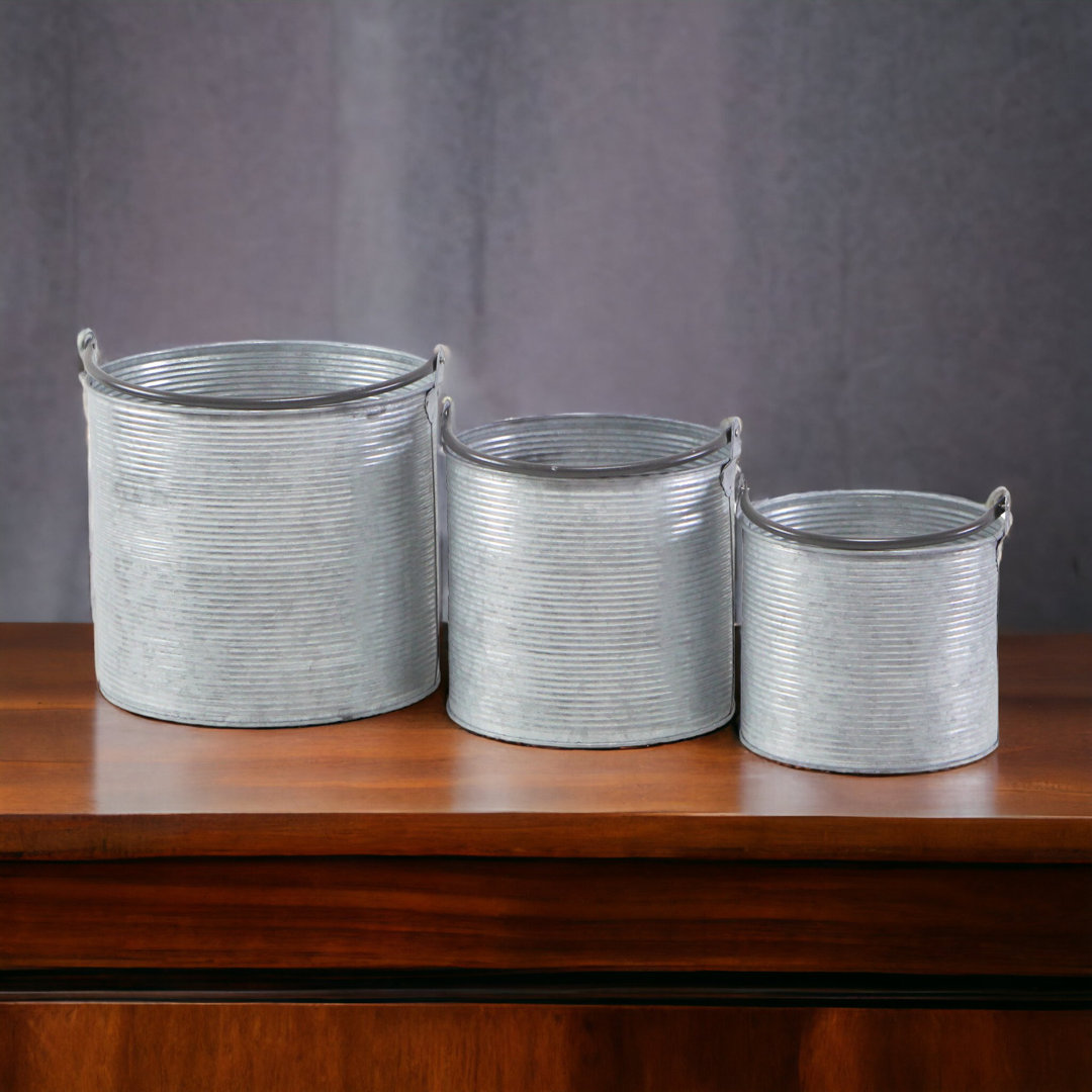 Cheungs Decorative Bin Cheungs