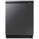 Smart 42dBA Dishwasher with StormWash+™ and Smart Dry