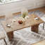 Dining Table-1259141317