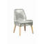 Chaises d'appoint Hollysr -1390470648-1390470649