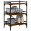 Bar Cart-288033526