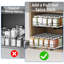 Spice Rack-12716002-12716004