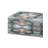 Rorschach Handmade Decorative Box
