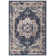 Balaton Performance Oriental Rug