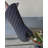 RSVP International Polyester Oven Mitt