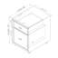Classeur Beldegg-2000966981