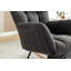 Chaises d'appoint-1872490803