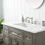 Thompson 42" W Single Bathroom Vanity-1080862905