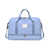 Bleu clair est en rupture de stock