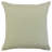 Plaid Cotton Reversible Pillow Cover-909025809-895973186-909025810
