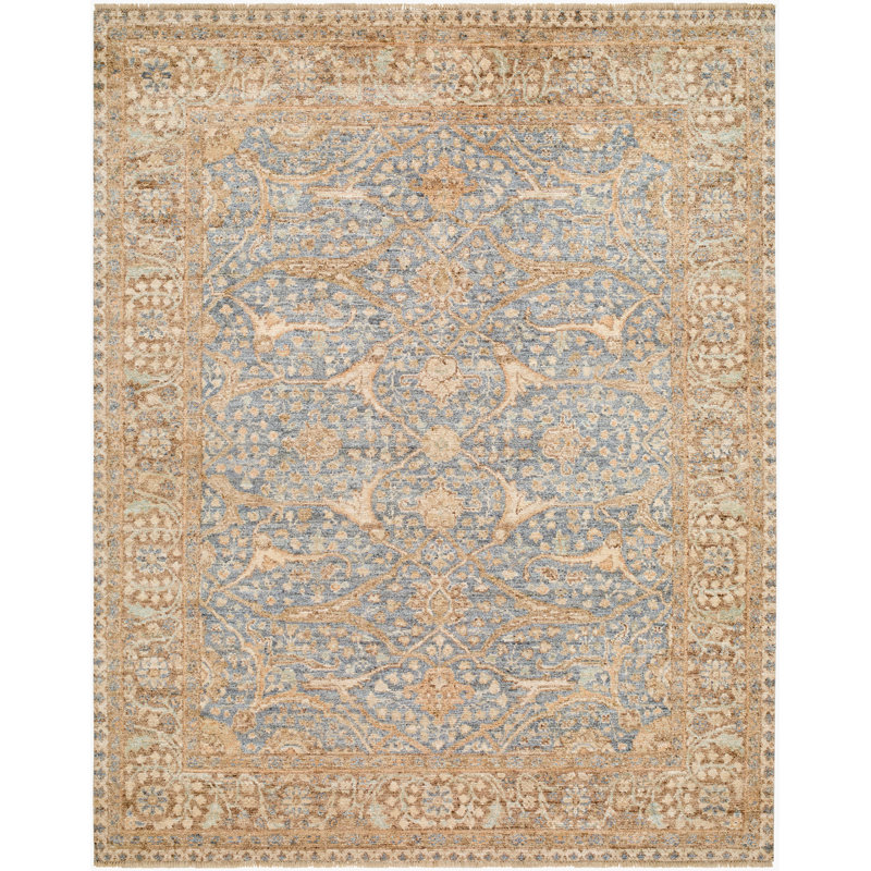 Chennai Area Rug, Rectangle 12' x 15'