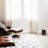 Velocity 5 Whole Room Space Heater With Auto Climate Control