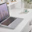 Emmuela Computer Desk-433096865