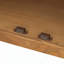 Impressive Tall Cabinet with Various Materials for Multiple Rooms-1575020873