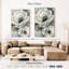 Avery White Delight II-108253685