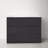 Arla 42 " W Freestanding Standard 1 Single Vanity Bathroom Vanity With Solid Surface Top-70404082