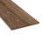 Mohawk Elite 7" x 48" x 5mm Luxury Vinyl Plank Flooring-66672731