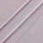 400 Thread Count Egyptian Cotton Blend Solid Deep Pocket Bed Sheet Set-1516742821-1487332452