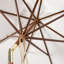 Aldan 9' Market Umbrella-1801813433