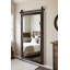  Miroir biseauté Ozark-86018081