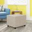 Belvidere 3 - Piece Living Room Set